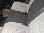 Chevrolet Equinox-4