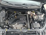 Chevrolet Equinox-5