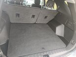 Chevrolet Equinox-8