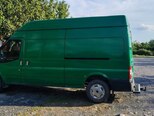 Ford Transit-2