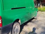 Ford Transit-4