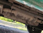 Ford Transit-5