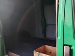 Ford Transit-7