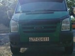 Ford Transit-1