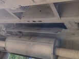 Ford Transit-6