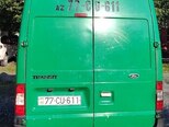 Ford Transit-3