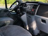 Ford Transit-8