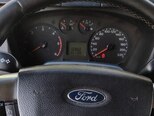 Ford Transit-9