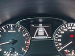 Nissan Altima-9