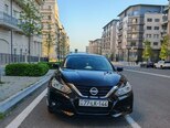 Nissan Altima-7