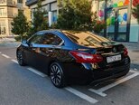 Nissan Altima-10