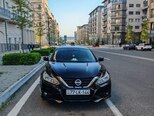 Nissan Altima-13