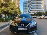 Nissan Altima-11