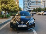 Nissan Altima-14