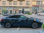 Nissan Altima-12