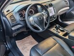 Nissan Altima-16