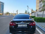 Nissan Altima-6