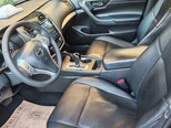 Nissan Altima-5