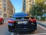 Nissan Altima-3