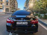 Nissan Altima-19