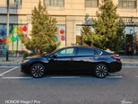 Nissan Altima-17