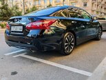 Nissan Altima-20
