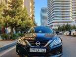 Nissan Altima-15