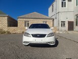 Daewoo Gentra-1