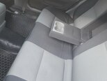 Daewoo Gentra-18