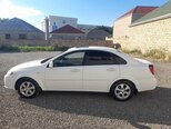 Daewoo Gentra-12