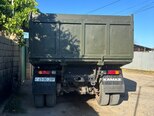 KamAz 5410-2