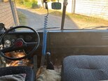 KamAz 5410-3
