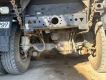 KamAz 5410-4