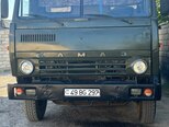 KamAz 5410-1