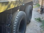 KamAz 5410-8