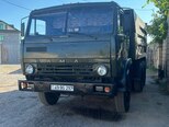KamAz 5410-11