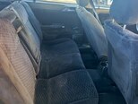 Opel Astra-2