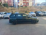 Opel Astra-5