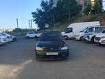 Opel Astra-1