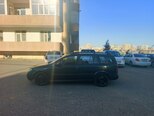 Opel Astra-7