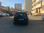 Opel Astra-6
