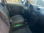 Opel Astra-3