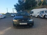 Opel Astra-4