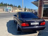 Mercedes E 230-3