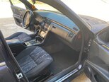 Mercedes E 230-10