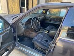 Mercedes E 230-13