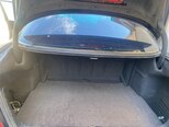 Mercedes E 230-16