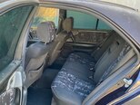 Mercedes E 230-12