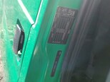 Ford Transit-11