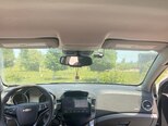 Chevrolet Cruze-10